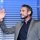 Motivationstrainer Markus Daniel Weber.