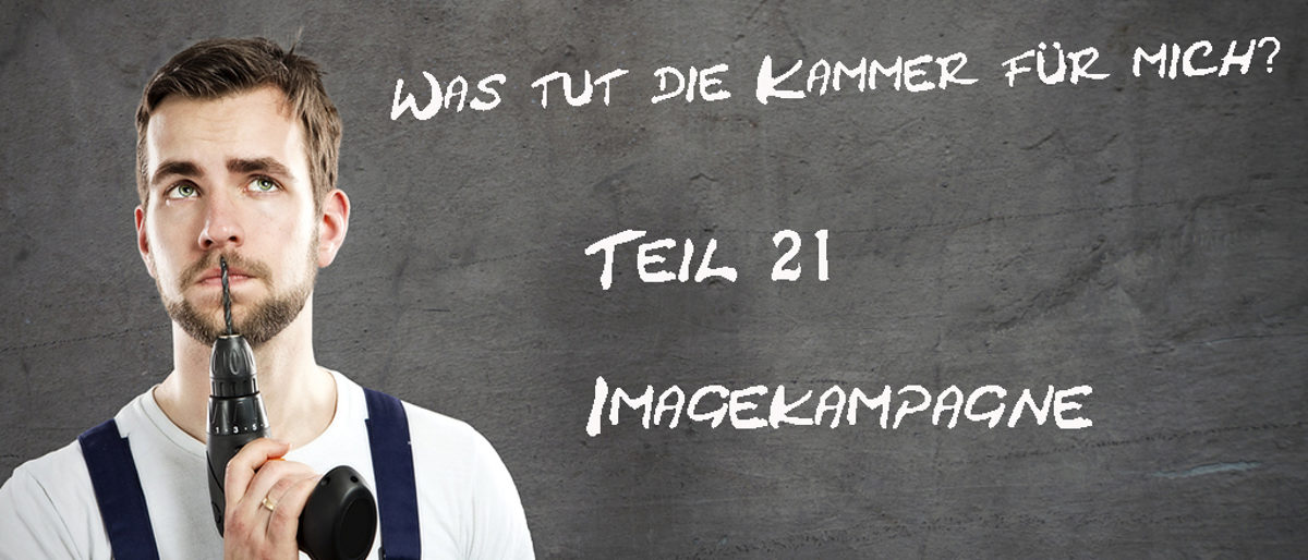 Was-tut-die-Kammer-fuer-mich-Teil-21-Imagekampagne