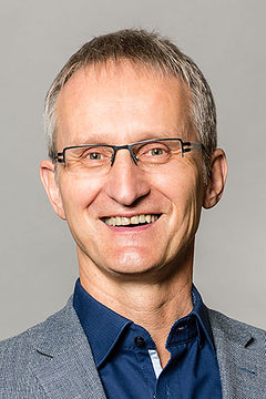 Thomas-Gebhardt-2