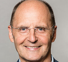 Gerd-Kistenfeger
