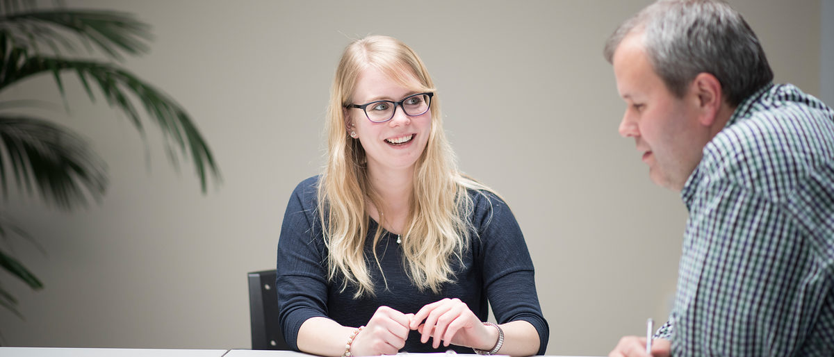 Teilzeitausbildung Teilzeitausbildung