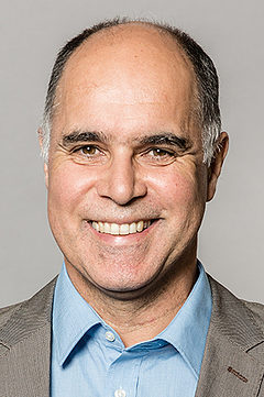 Thomas-Brommer