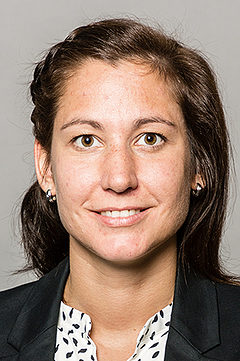 Janin-Kraemer