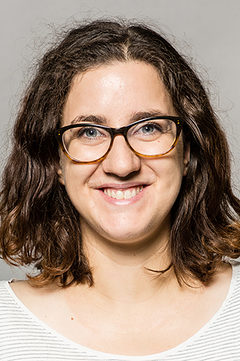 Anna-Lena-Schmidt2