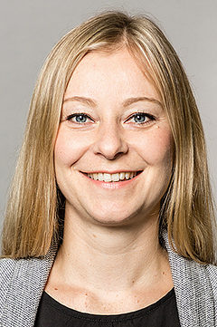 Franziska-Stiefel2