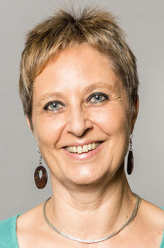 Petra-Koeberle2