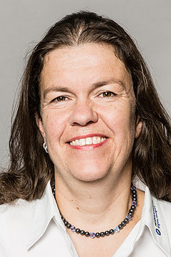 Margitta-Burkhardt3
