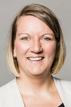 Miriam-Schmitt2