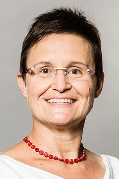 Ute-Brozat