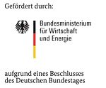 Logo-Bundesministerium-für-Wirtschaft-und-Energie