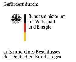 Logo-Bundesministerium-für-Wirtschaft-und-Energie