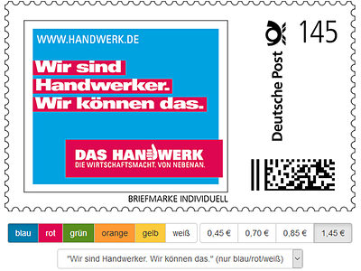 News-Weihnachtskarten-2018-Briefmarke