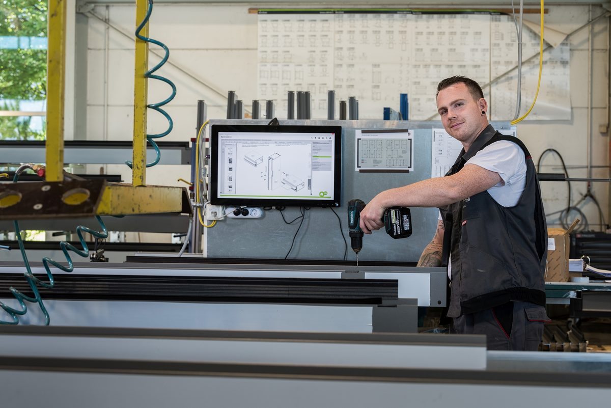 Rund 180.000 Menschen sind im Handwerk der Region Stuttgart beschäftigt. Rund 180.000 Menschen sind im Handwerk der Region Stuttgart beschäftigt.