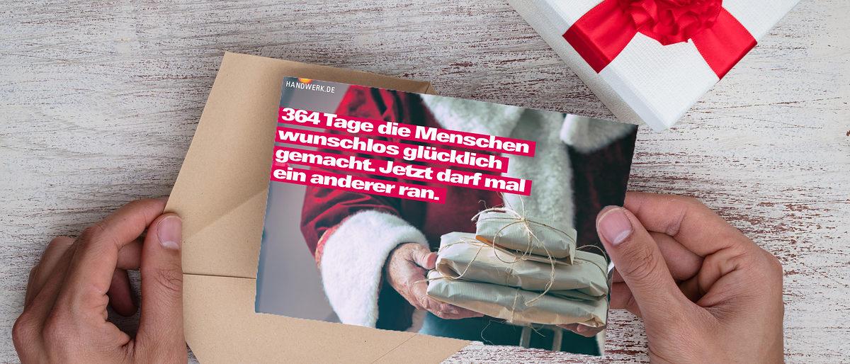 News-Weihnachtskarten-2018-1