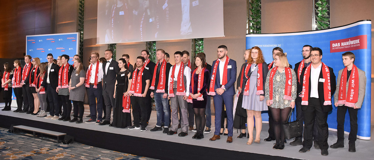 News-PLW-2018-Bundessieger