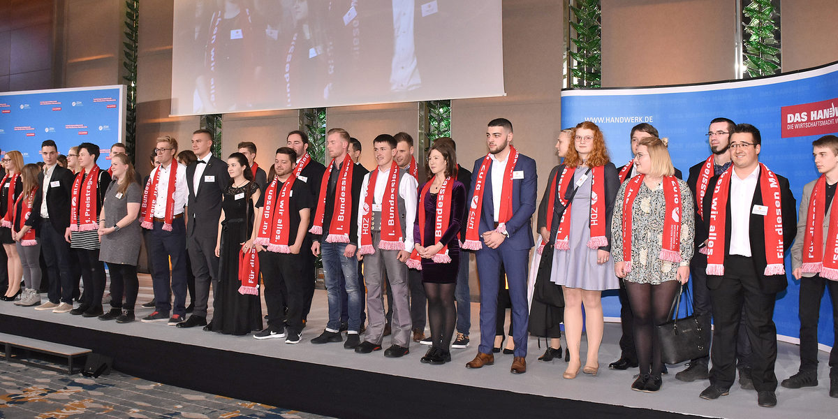 News-PLW-2018-Bundessieger