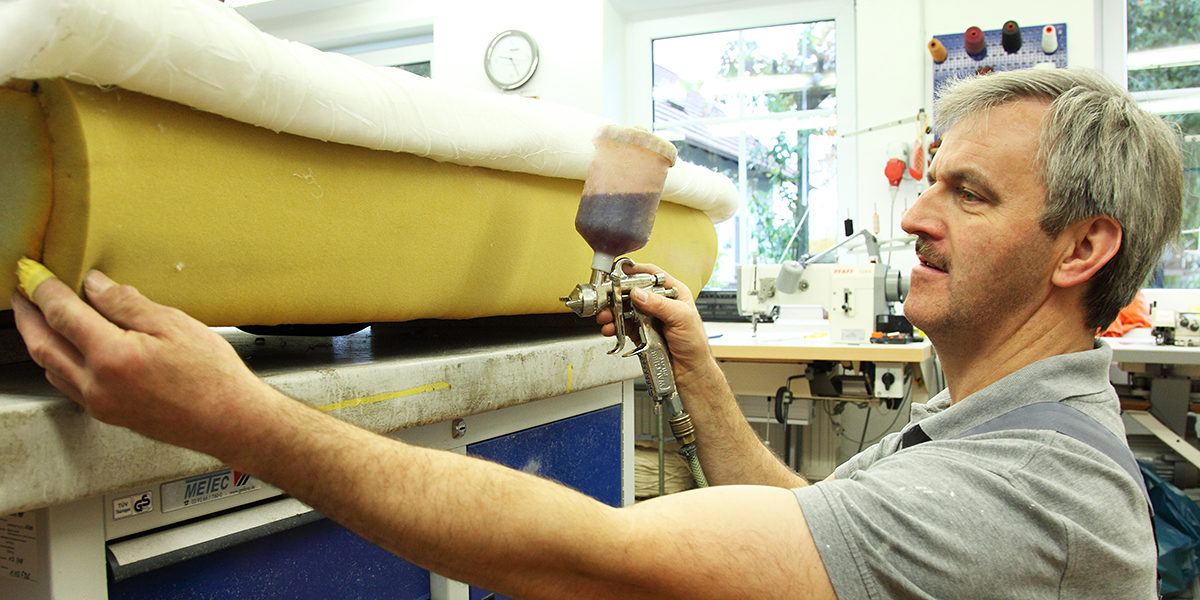 Willkommen Bei Ihrer Handwerkskammer Region Stuttgart