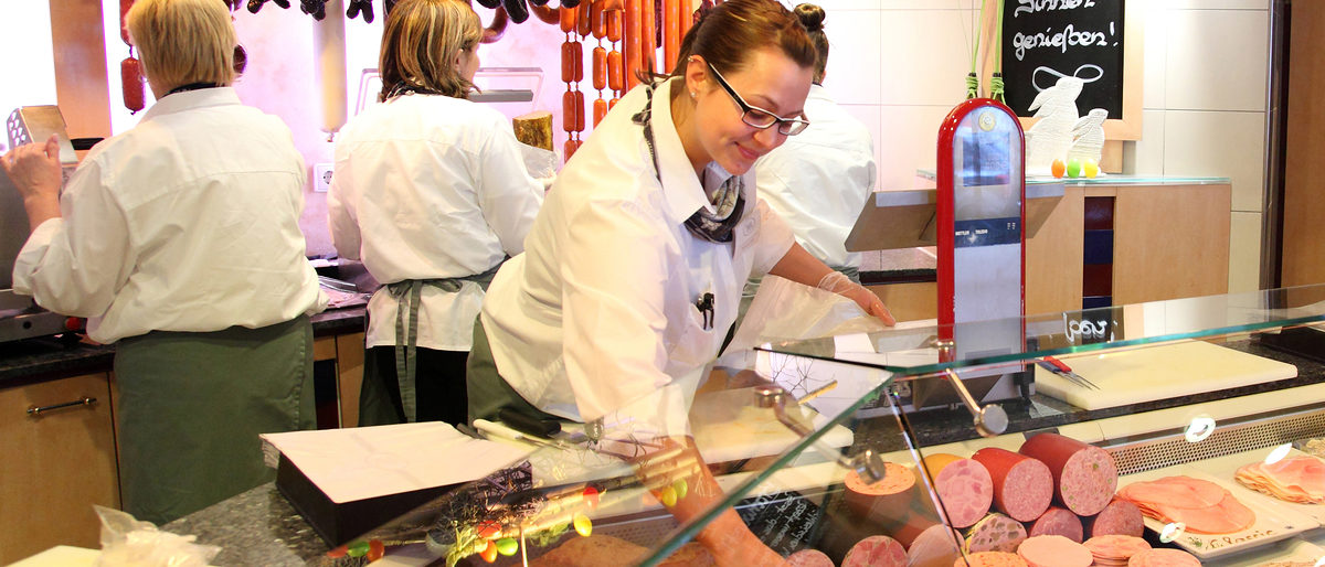 News-Arbeit-auf-Abruf-1