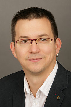 Ansprechpartner-Marcus-Hacker