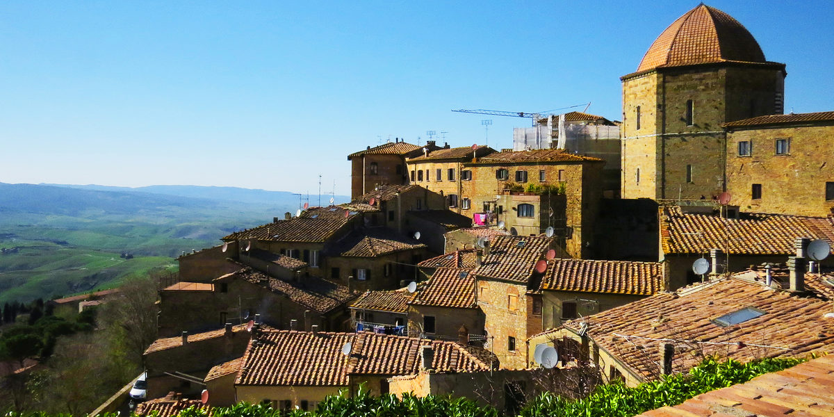 News-Volterra-2019