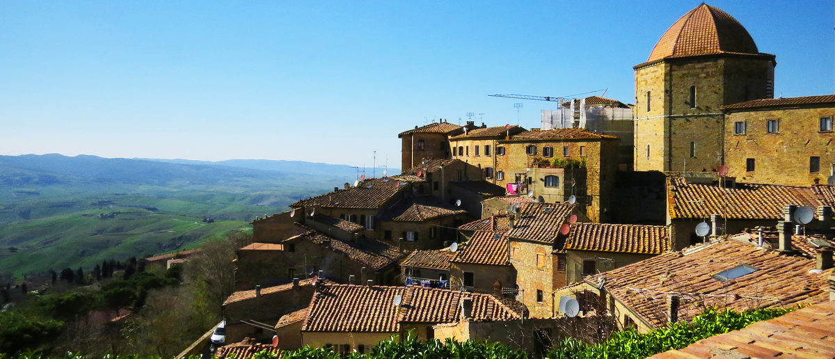 News-Volterra-2019