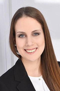 Katrin-Koelmel