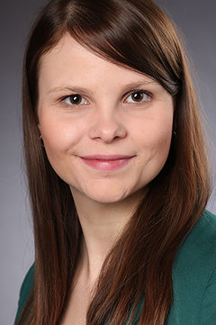 Melanie-Loebel
