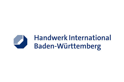 Handwerk-International-Logo