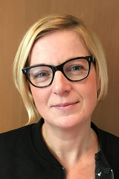 Anita-Leger-2