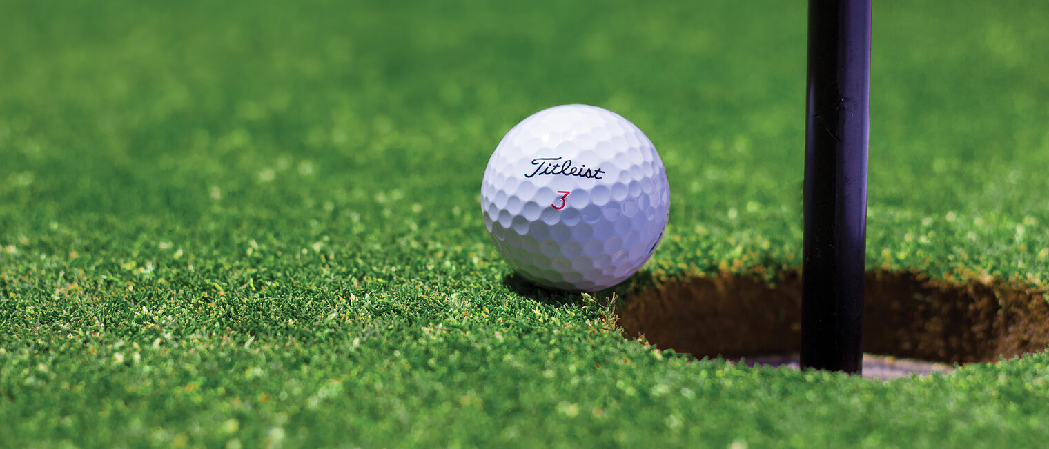 News-Obermeistertag-2019