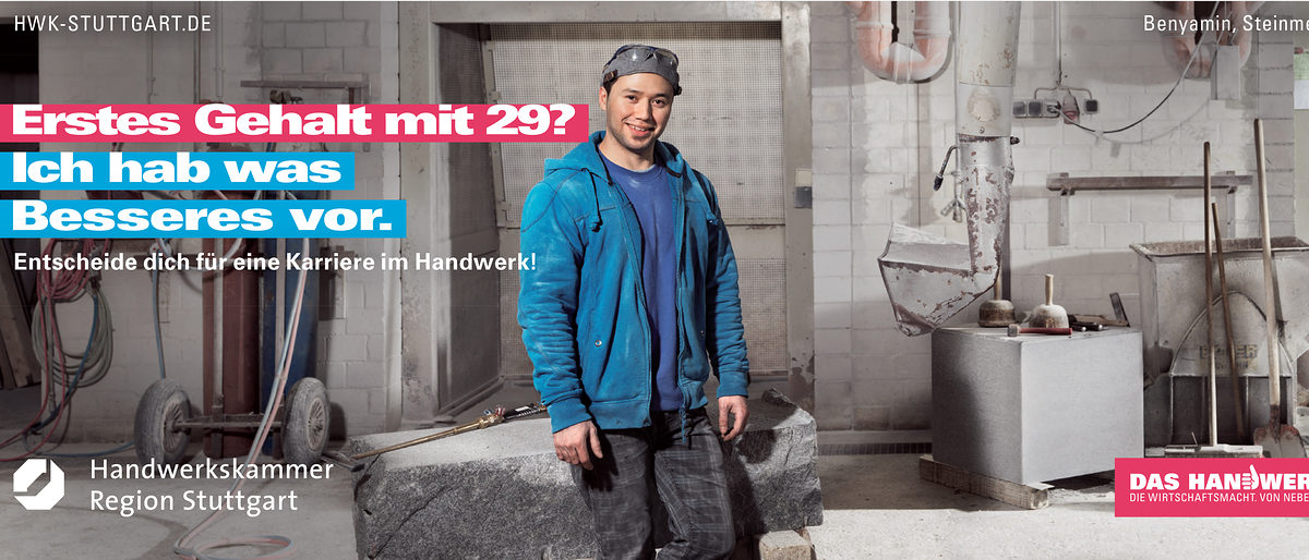 Ausbildung-Studienaussteiger-1