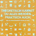 Ausbildungsbroschüre-Veröffentlichungen-Ausbildung