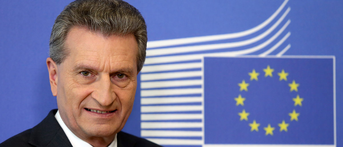 News-Stimmen-fuer-Europa-1