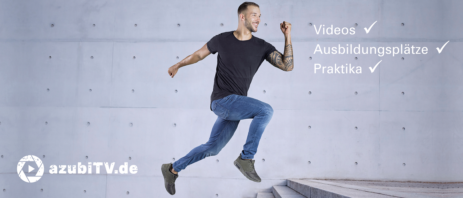 azubiTV-Motiv-2019