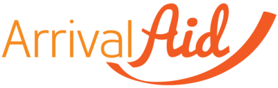 Logo-ArrivalAid-ArrivalNews