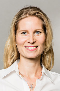Aline-Theurer-1