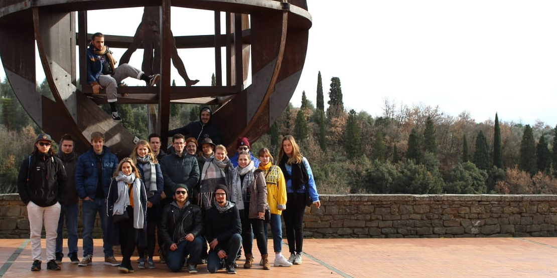 News-Volterra-2019