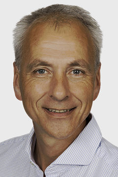 Bjoern-Buntrock