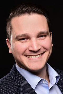 Matthias-Stegmaier