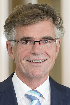 Thomas-Hoefling-1