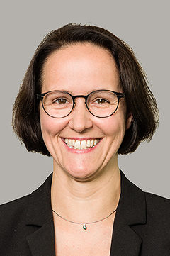 Anja-Grauer