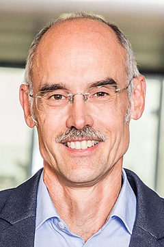 Thomas-Schmitt
