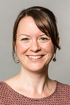 Susanne-Gall-2