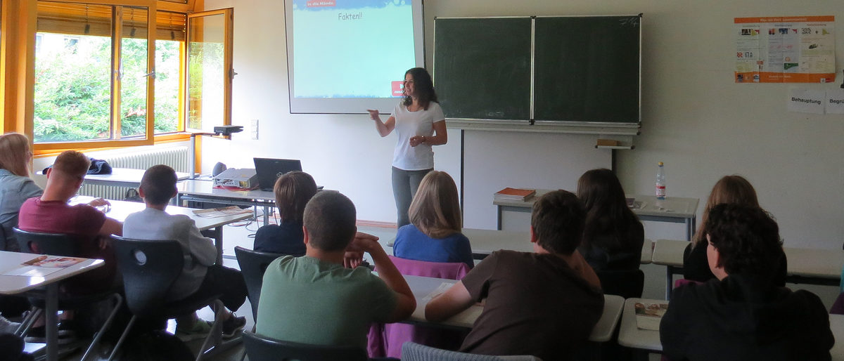 Ausbildung-InfoTour-1