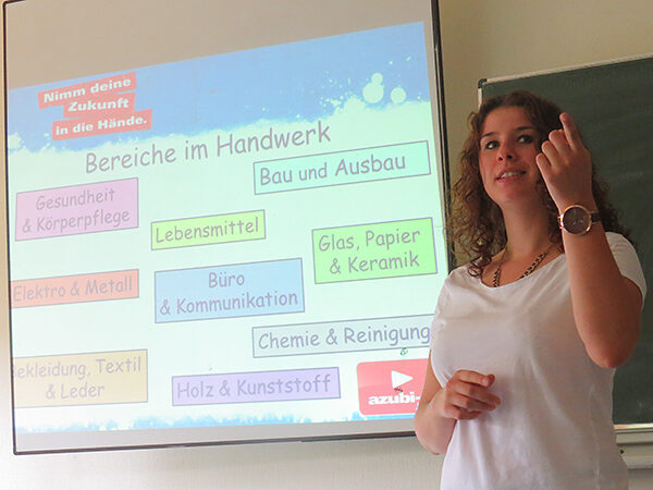 Ausbildung-InfoTour-2