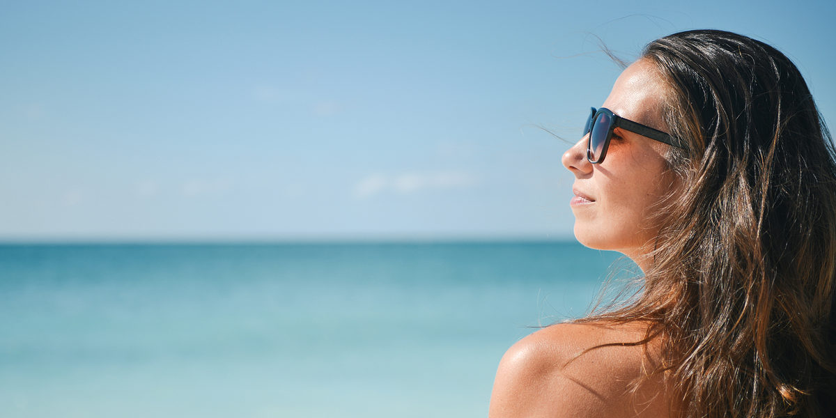 News-Urlaubsrecht-1