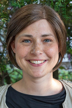 Heike-Ganzhorn