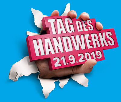 News-Logo-Tag-des-Handwerks-2019