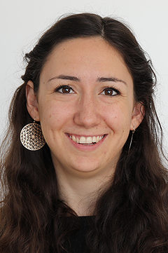 Julia-Wierk