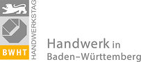 handwerksorganisationen-bwht